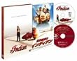 ���E�ő��̃C���f�B�A�� �S�b�h�E�I�u�E�X�s�[�h�E�G�f�B�V���� [DVD]