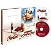 ���E�ő��̃C���f�B�A�� �S�b�h�E�I�u�E�X�s�[�h�E�G�f�B�V���� [DVD]