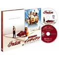 ���E�ő��̃C���f�B�A�� �S�b�h�E�I�u�E�X�s�[�h�E�G�f�B�V���� [DVD]