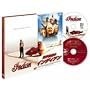���E�ő��̃C���f�B�A�� �S�b�h�E�I�u�E�X�s�[�h�E�G�f�B�V���� [DVD]