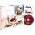 ���E�ő��̃C���f�B�A�� �S�b�h�E�I�u�E�X�s�[�h�E�G�f�B�V���� [DVD]