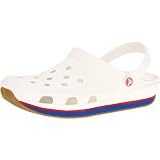 [クロックス] Crocs Crocs Retro Clog