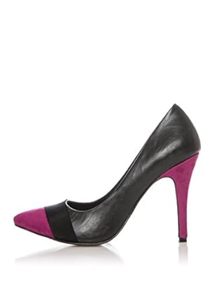 FURIEZZA Pumps