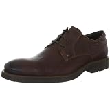 Camel Active Adrian Lace Up