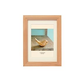 LADONNA AVANTI �E�b�h/�t�H�g�t���[�� 2L�T�C�Y �i�`������ DF43-2L-NT