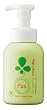 �p�b�N�X���������킹 �n���h�\�[�v 330ml