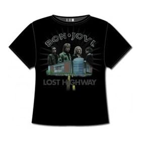 �{���W�����B T�V���c Newark Event T-Shirt S �y�I�t�B�V�����O�b�Y�z