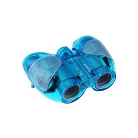 �R���p�N�g �o�ዾ �X�P���g�� 7�~18 7�{ 18mm �R���T�[�g�A���C�u�ɍœK �i�V�J