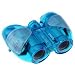 �R���p�N�g �o�ዾ �X�P���g�� 7�~18 7�{ 18mm �R���T�[�g�A���C�u�ɍœK �i�V�J
