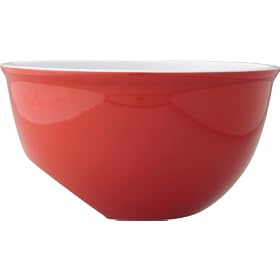 MEYER Cooking with Love �X�[�p�[�{�E�� ���b�h KT-BLRD