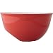 MEYER Cooking with Love �X�[�p�[�{�E�� ���b�h KT-BLRD