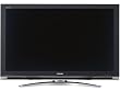 TOSHIBA REGZA 37V�^ �n��EBS�E110�xCS�f�W�^���t���n�C�r�W�����t���e���r 37Z3500