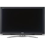 TOSHIBA REGZA 37V型 地上・BS・110度CSデジタルフルハイビジョン液晶テレビ 37Z3500