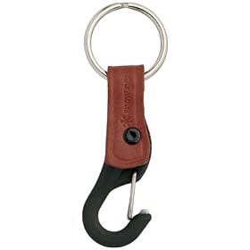�X�m�[�s�[�N(snow peak) �X�p�C�_���R�L�[�z���_�[  UG063