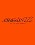 �����@���Q�������V����ŁF�j�@EVANGELION:2.22 YOU CAN (NOT) ADVANCE.�y�ʏ�Łz [Blu-ray]