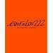 �����@���Q�������V����ŁF�j�@EVANGELION:2.22 YOU CAN (NOT) ADVANCE.�y�ʏ�Łz [Blu-ray]