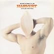 HARVEST~SINGLES 1985~1992