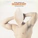 HARVEST~SINGLES 1985~1992