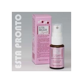 �G�X�^�x���[�U �X�v���[�^�C�v 20ml