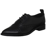 Bertie Leodie Casual Lace Ups
