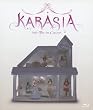 KARA 1st JAPAN TOUR 2012 KARASIA(��������) [Blu-ray]