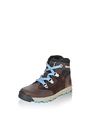 Timberland Outdoorschuh