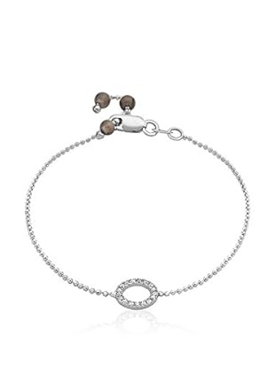 Carissima Gold Armband