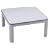 MORITA �J�W���A���d�C������ MK-758KSH-H ���C�g�O���[