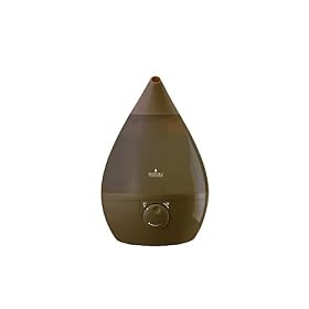 Apice �A�s�b�N�X �����g���A���}������ SHIZUKU ���J�u���E�� AHD-010-MO