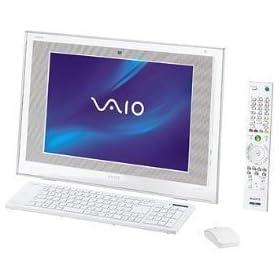 �\�j�[(VAIO) VAIO typeL LM71DB Office Personal 2007 ���ڃ��f�� �n�f�W VGC-LM71DB