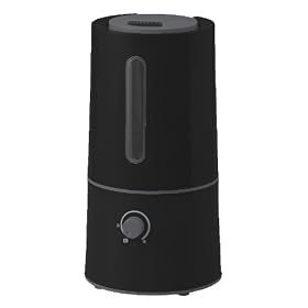 PRISMATE(�v���Y���C�g) �A���}�����g�������� BBH-34 Ms.�~�X�g Ver.3 [�F:�u���b�N] �~�l�����J�[�g���b�W���� �������t�B���^�[�̗p