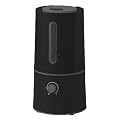 PRISMATE(�v���Y���C�g) �A���}�����g�������� BBH-34 Ms.�~�X�g Ver.3 [�F:�u���b�N] �~�l�����J�[�g���b�W���� �������t�B���^�[�̗p