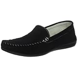 Softinos Daniela P900011511 Casual Loafers