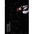 MATSU TAKAKO concert tour 2007 �gI Cherish You�h on film [DVD]