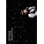 MATSU TAKAKO concert tour 2007 �gI Cherish You�h on film [DVD]