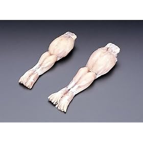 �J�G��������1kg