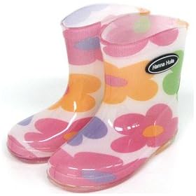 Hanna Hula�i�n���i�t���j �L�b�Y���C���V���[�Y �L�����f�B�[�t�����[ �i17cm/���C/���C���O�b�Y�j