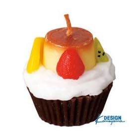�y�J�����}�z�X�C�[�c �L�����h�� �v���� 12�Z�b�g