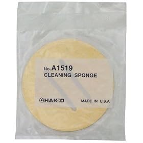 �N���[�j���O�X�|���W A1519