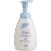 �x�r�Z�o���hF&B�E�H�b�V���t�H�[�� 400ml