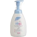 �x�r�Z�o���hF&B�E�H�b�V���t�H�[�� 400ml