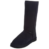 Ukala Sydney High Knee High Boots