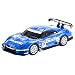 R/C ���A���h���C�u nano �J���\�j�b�N�C���p�� GT-R