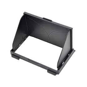 JJC�@�\�j�[NEX5/NEX3/NEX-C3��p�t���V�F�[�h