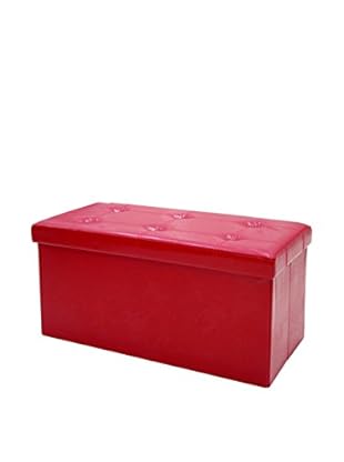 Galileo Casa Bank 2411946 rot