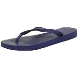 Havaianas Top, Tongs mixte adulte