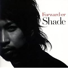 Forwarder