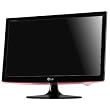 LG Electronics Japan FLATLON 21.5�^���C�h�t���f�B�X�v���C(�u���b�N➑́A�O���A���f��) W2261VG-PF