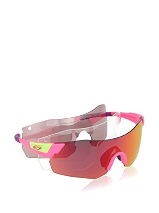 Smith Sonnenbrille PIVLOCK Arena Max 6QTF6 rosa