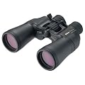 Nikon �o�ዾ �A�N�V����VII 10-22X50CF